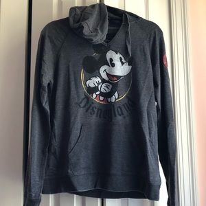 Disneyland Resort Hoodie